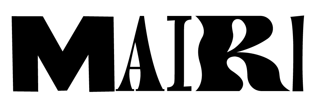 Canvas Logo